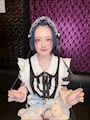 chiko