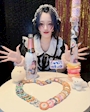 chiko