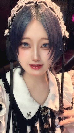 ぽめ・らにあん