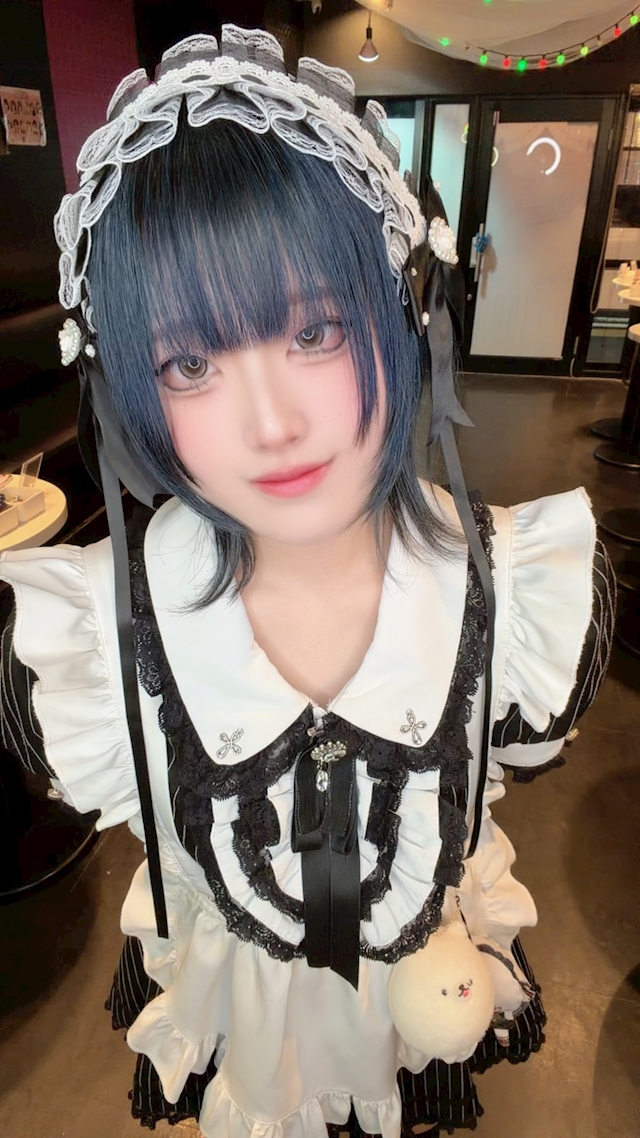 ぽめ・らにあん