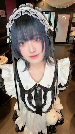 ぽめ・らにあん