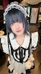 プロフィール写真1・ぽめ・らにあん|Candy Made 大分店・キャンディーメイド - 大分市・都町のコンカフェ