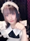 プロフィール写真4・ぽめ・らにあん|Candy Made 大分店・キャンディーメイド - 大分市・都町のコンカフェ