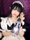プロフィール写真5・ぽめ・らにあん|Candy Made 大分店・キャンディーメイド - 大分市・都町のコンカフェ