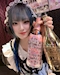 プロフィール写真2・ぽめ・らにあん|Candy Made 大分店・キャンディーメイド - 大分市・都町のコンカフェ