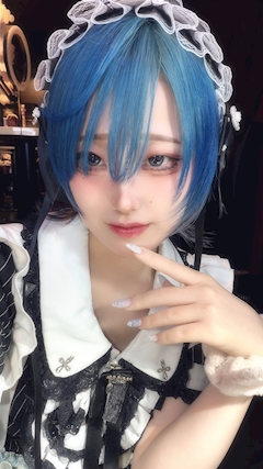 ぽめ・らにあん