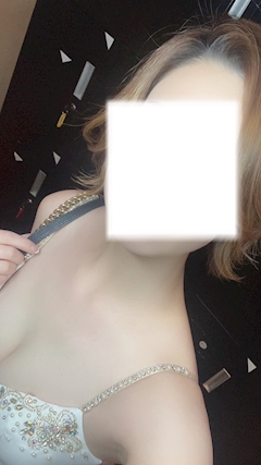 プロフィール写真1・こなつ|CLUB NAPOLEON・ナポレオン - 中洲のキャバクラ