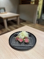 新着ブログ 出勤‪🫶🏻︎