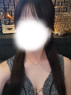 プロフィール写真1・ねね|CLUB NAPOLEON・ナポレオン - 中洲のキャバクラ