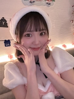 プロフィール写真3・あみ【Egoist 3 cubic】｜Egoist 3 cubic・エゴイスト キュービック - 御徒町のキャバクラ