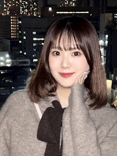 プロフィール写真2・あみ【Egoist 3 cubic】｜Egoist 3 cubic・エゴイスト キュービック - 御徒町のキャバクラ