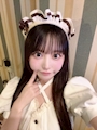 あおい👑【埼玉】大宮ロイヤルチョコレート👑 ロイヤルチョコレート・ロイヤルチョコレート - 大宮/南銀のコンカフェ
