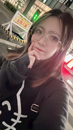 プロフィール写真1・さいか｜ANUBIS・アヌビス - 川崎駅前のガールズバー