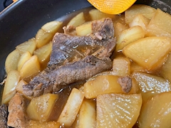 みき「本日出勤です！」