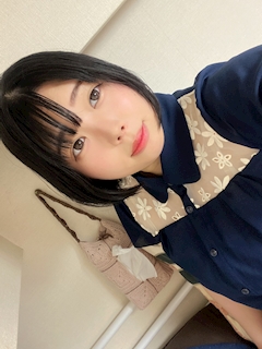 プロフィール写真8・みき｜Girls Bar NO.8・ナンバーエイト - 曳舟・押上のガールズバー