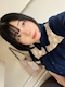 プロフィール写真8・みき｜Girls Bar NO.8・ナンバーエイト - 曳舟・押上のガールズバー