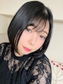 みき