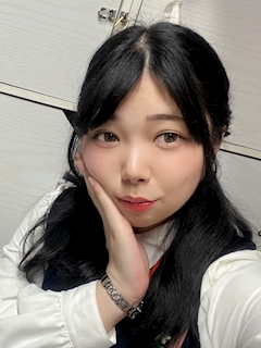 プロフィール写真4・みき｜Girls Bar NO.8・ナンバーエイト - 曳舟・押上のガールズバー