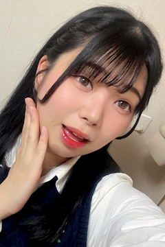 プロフィール写真5・みき｜Girls Bar NO.8・ナンバーエイト - 曳舟・押上のガールズバー
