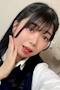 プロフィール写真5・みき｜Girls Bar NO.8・ナンバーエイト - 曳舟・押上のガールズバー