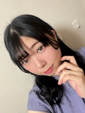 みき