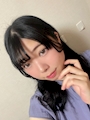 みき