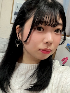 プロフィール写真6・みき｜Girls Bar NO.8・ナンバーエイト - 曳舟・押上のガールズバー