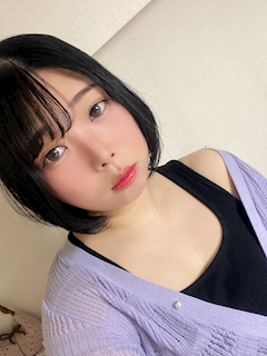 プロフィール写真2・みき｜Girls Bar NO.8・ナンバーエイト - 曳舟・押上のガールズバー
