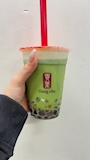 chiko