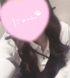 みれい
