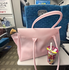 一ノ瀬 みあ