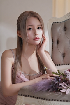 プロフィール写真5・一ノ瀬 みあ｜NEW CLUB PiNK・ピンク - 名古屋 錦のキャバクラ