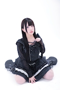 えす