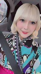 ⑅୨୧⑅りうたん♪⑅୨୧⑅すすきのDOLcEのプロフ動画