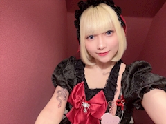 ⑅୨୧⑅りうたん♪⑅୨୧⑅すすきのDOLcE