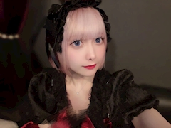 ⑅୨୧⑅りうたん♪⑅୨୧⑅すすきのDOLcE