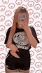プロフィール写真4・あむ@DOLcE内勤｜DOLcE・ドルチェ - すすきのコンカフェ