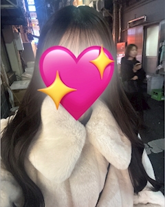 プロフィール写真1・♡｜ELLE・エル - 新橋のガールズバー