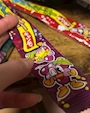 chiko