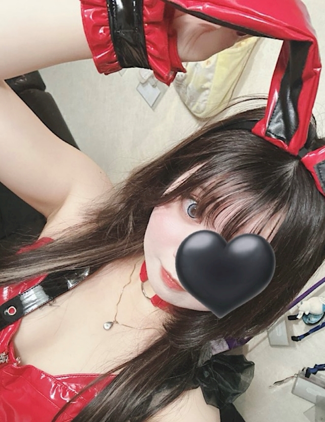 プロフィール写真1・さやか【池袋しゃいん】｜