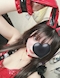 プロフィール写真4・さやか【池袋しゃいん】|しゃいん - 池袋東口のガールズバー