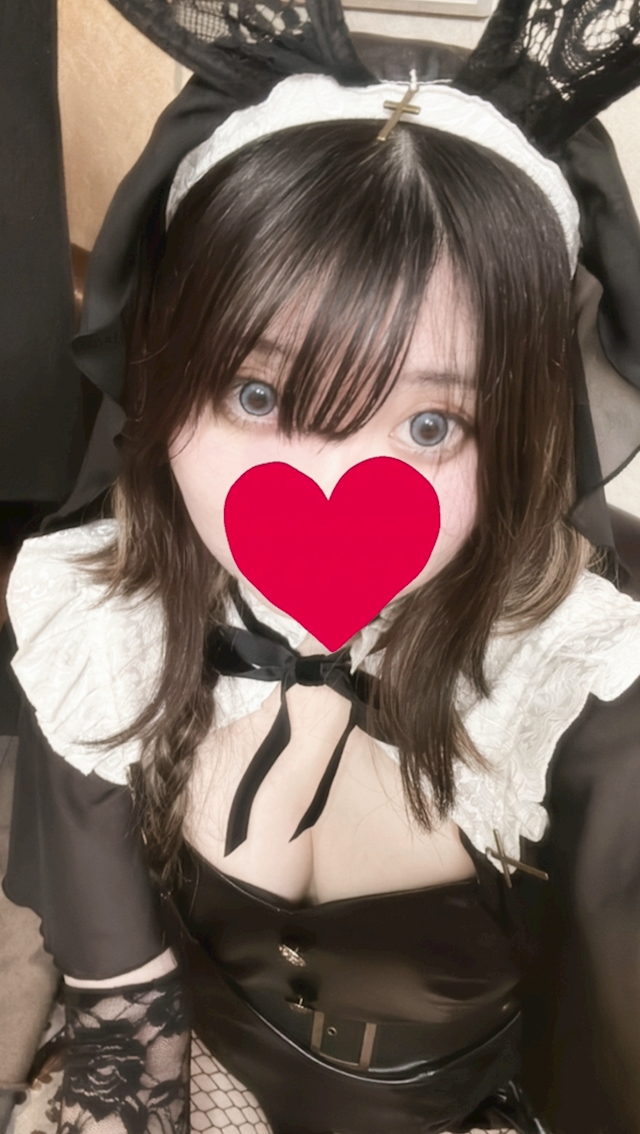 プロフィール写真2・さやか【池袋しゃいん】｜