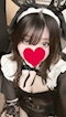 プロフィール写真2・さやか【池袋しゃいん】|しゃいん - 池袋東口のガールズバー