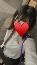 さやか【池袋しゃいん】