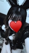 プロフィール写真1・さやか【池袋しゃいん】|しゃいん - 池袋東口のガールズバー