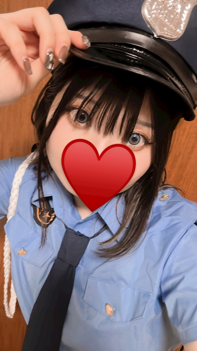 プロフィール写真3・さやか【池袋しゃいん】｜