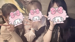 さと「もう、暑すぎるよ！」