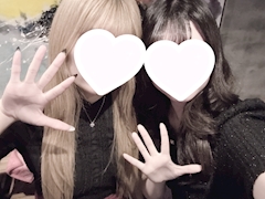 さと「梅雨来るな梅雨来るな」