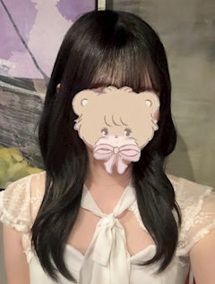 プロフィール写真1・さと｜カラオケスナック 4105 広島駅前店・ヨットコ - 広島駅周辺のスナック