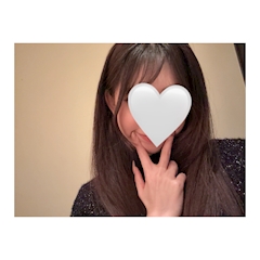 プロフィール写真1・かほ｜Sara・サラ - 北新地のスナック